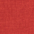    Vyva Fabrics > 6001 Goji berry